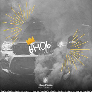 6h06