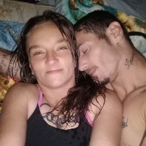 my baby