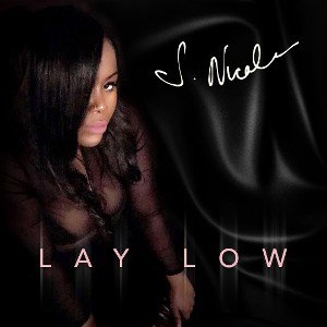 Lay Low