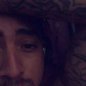 S-BOY-->Me dejaste de  querer