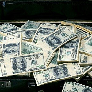 money fit inspector H.N.D