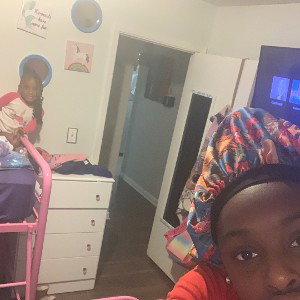 Hide and Seek (21:15:34)
