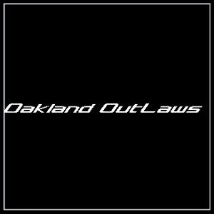 No Land For G.D.s We G.D.K. M.M.M.