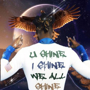 YNW