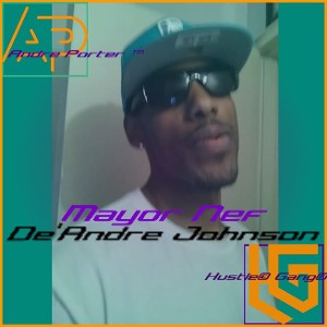 R&B Dreams Freestyle 
