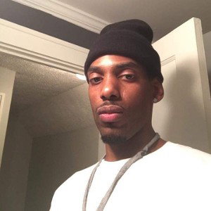 Andre Wilder - Lejune Dis.