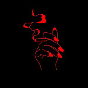 R4R3CODE - just a luv song