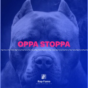 OPPA STOPPA