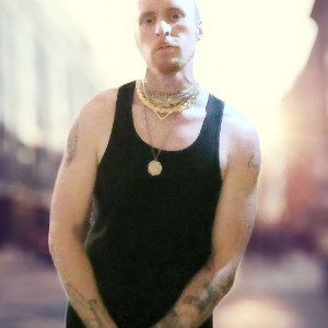 bad guy_fx