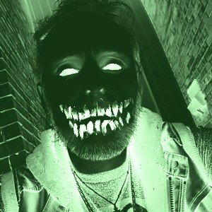 W_i_L