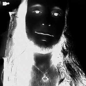 cxnt dx whxt_