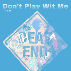 Don’t Play Wit Me (Nightcore)