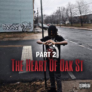 Keepin It Real (Feat K money & Nyahdabraxt)