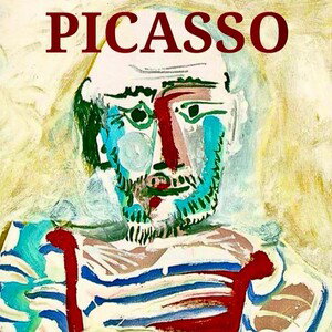 Picasso 