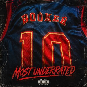 Most Hated