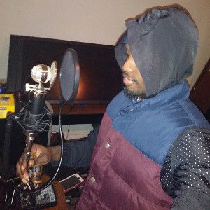 BEEZY ON THE MISSION