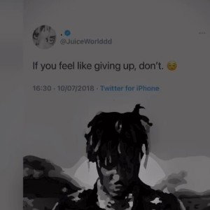 mr. motivation