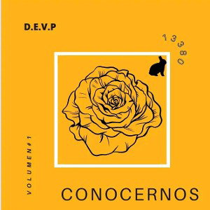  - Atraccion- D.E.V.P