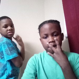 Lil Nick feat.DaDum (Freestyle) Spice talk rerock