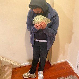 LOR BANDZ X STB DONNY BACK 2 BACK