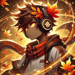 No’vember Beta