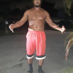here go 