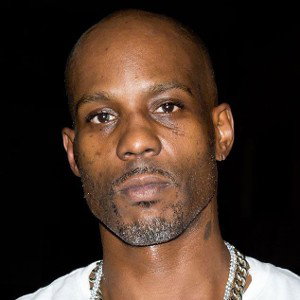 dmx