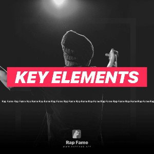 KEY Elements 