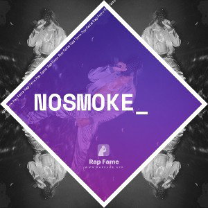NoSmoke_