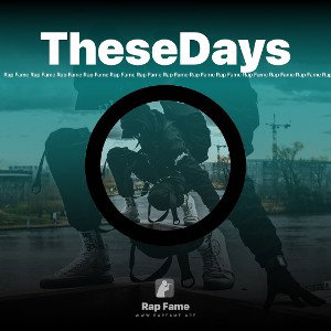 TheseDays