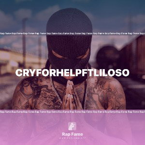 CryforHelpFtLilOso