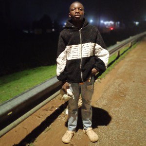 freestyle 1
