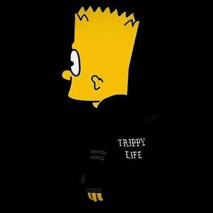 Trapping with the gangs