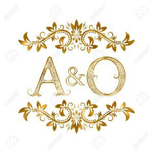(A) & (O)