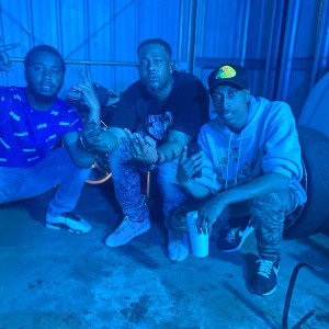 yb x md x sme - check em off