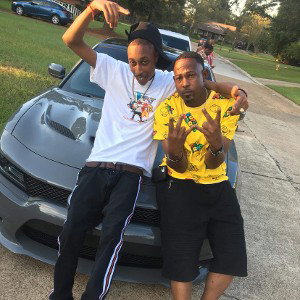 flash out yb x sme