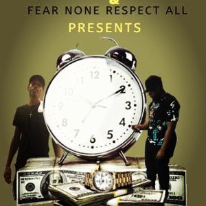 yellaboy x self made e - No Warning