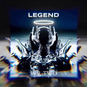 R-TWO-LEGENDS 
