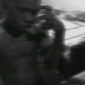 L.Y.B 2