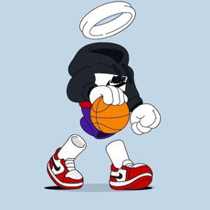 nigga