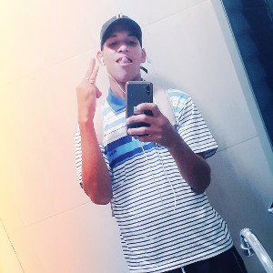 el mivimiento @gomez 🗼