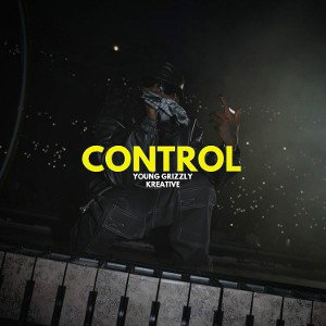 Control