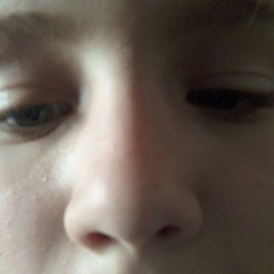 Фигня вонючая