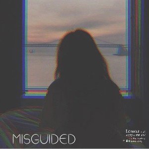 MISGUIDED 