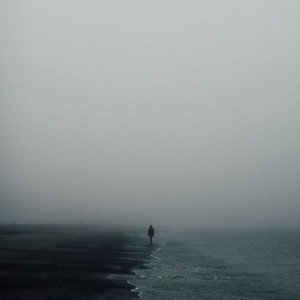 Lost