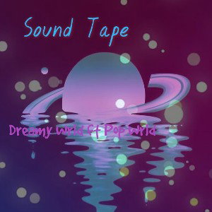 Sound Tape