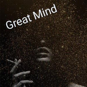 Great Mind
