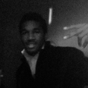 999 Infinity (Freestyle)