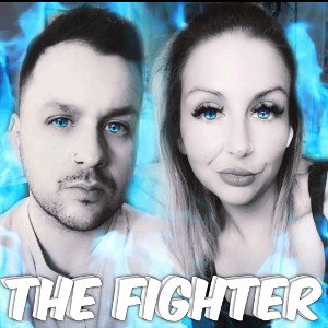 The Fighter 