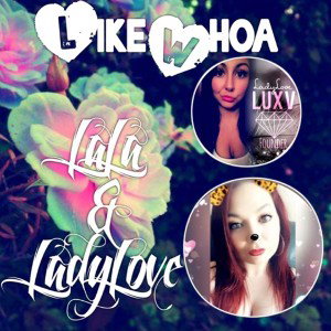 💥LIҜΣ ШHΩΔ💥